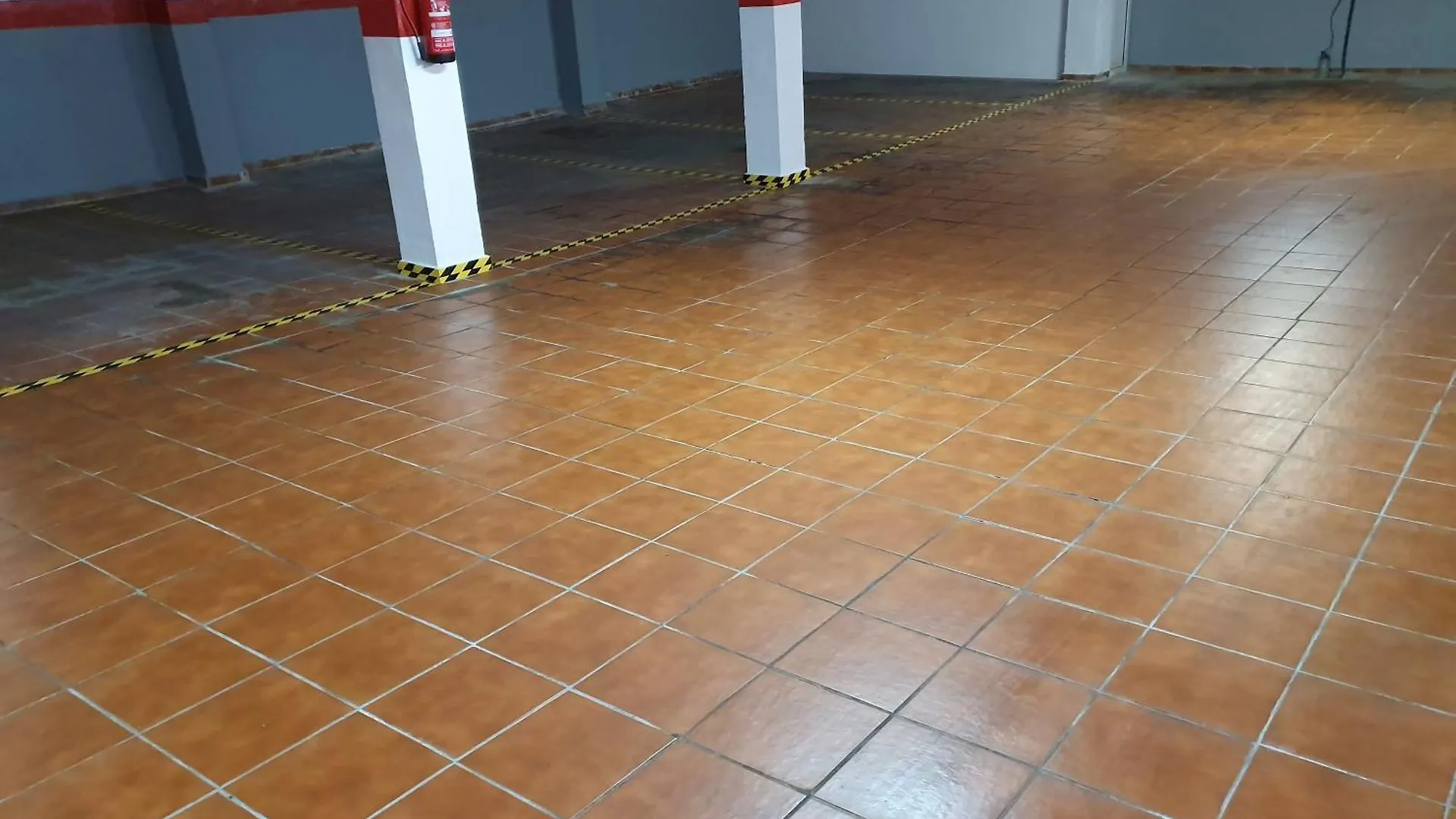 Apartament Studio Wohnung In Strandnaehe