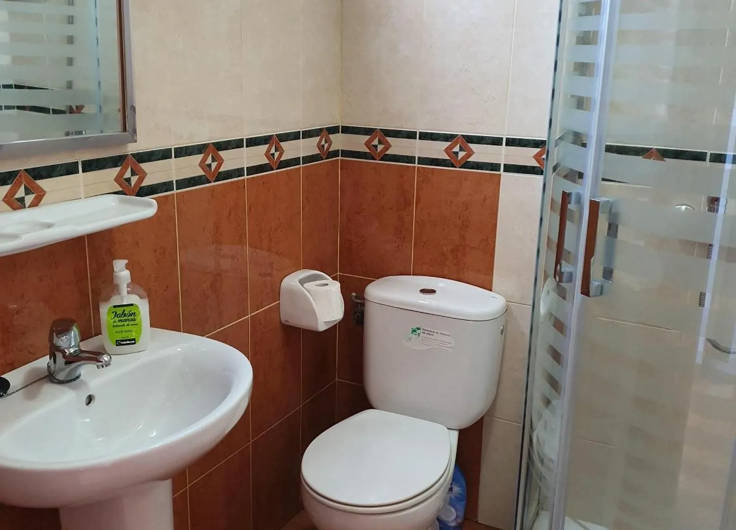 Studio Wohnung In Strandnaehe