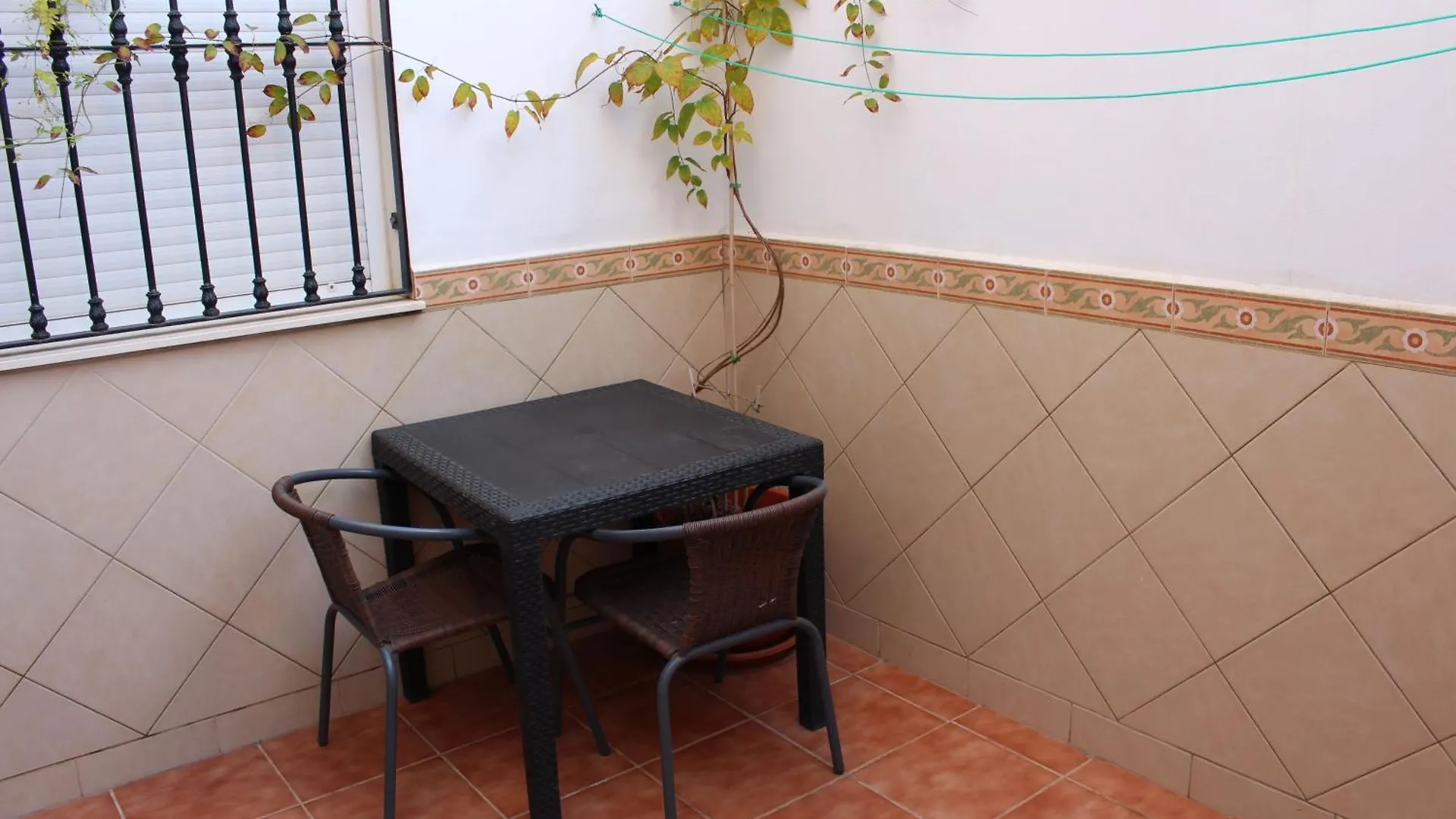 Apartament Studio Wohnung In Strandnaehe
