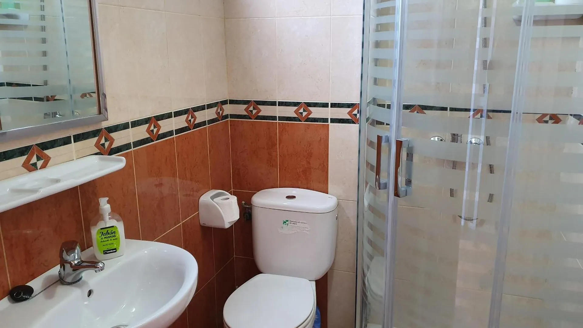 Studio Wohnung In Strandnaehe Apartament